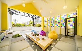 Bánh Inn